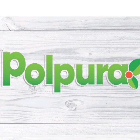 Polpura Atacado e Varejo